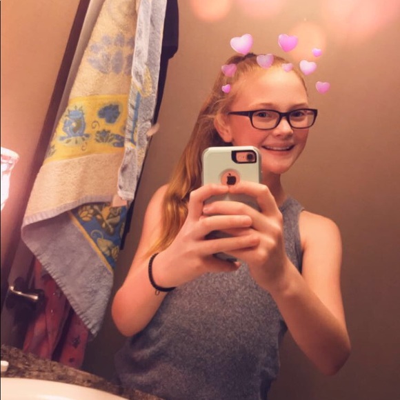 jessecachafin